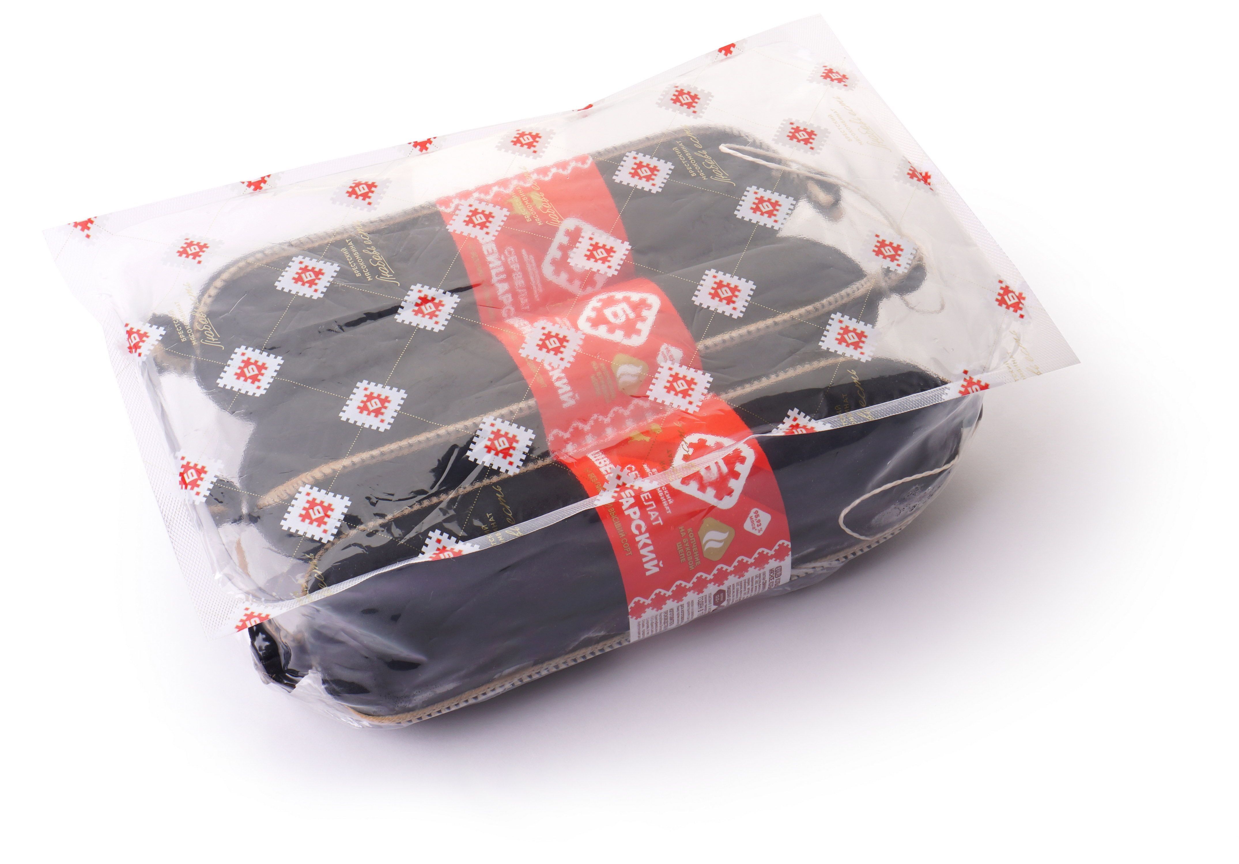 СЕРВЕЛАТ "ШВЕЙЦАРСКИЙ"