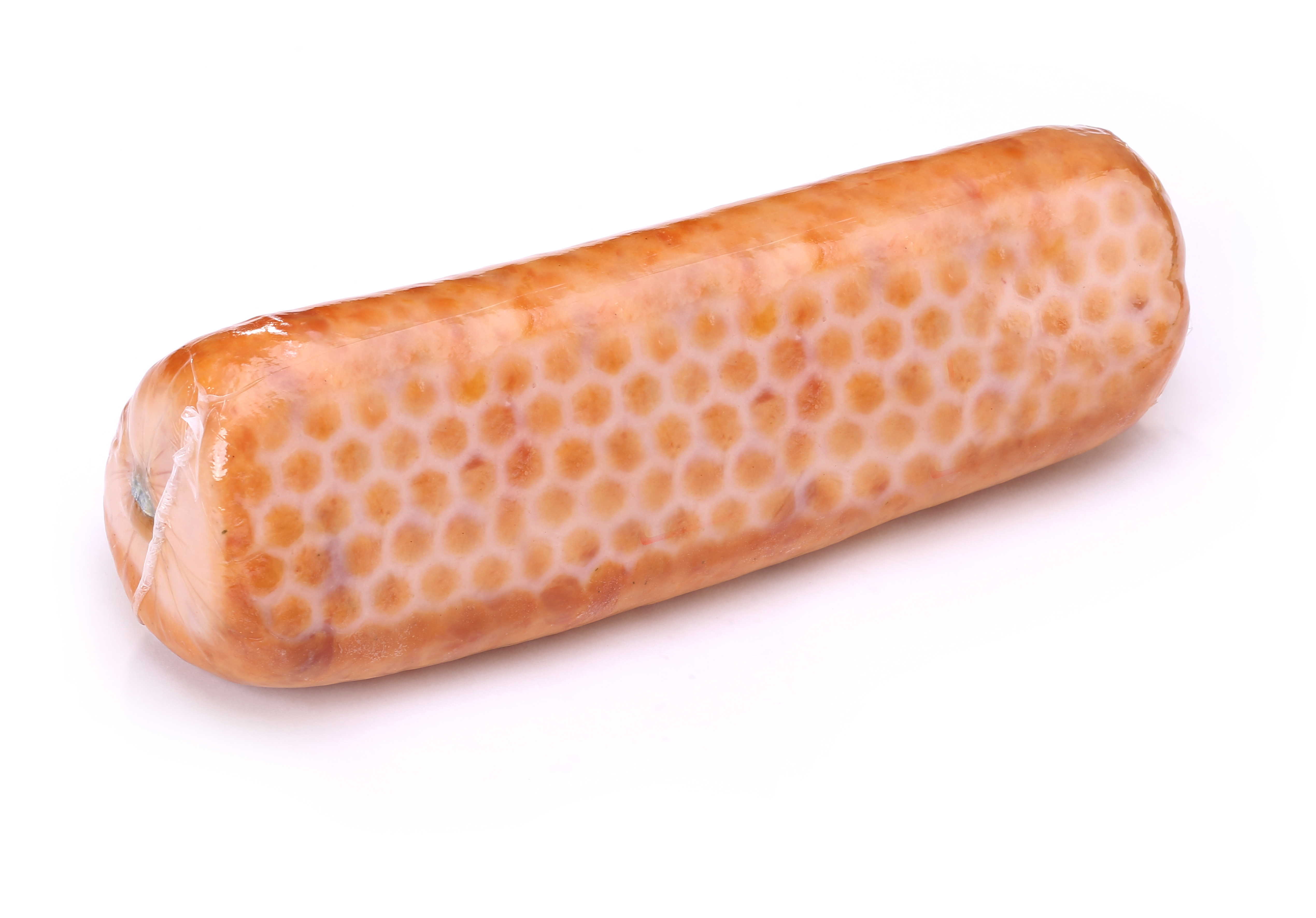 РУЛЕТ "МОЗАИКА"