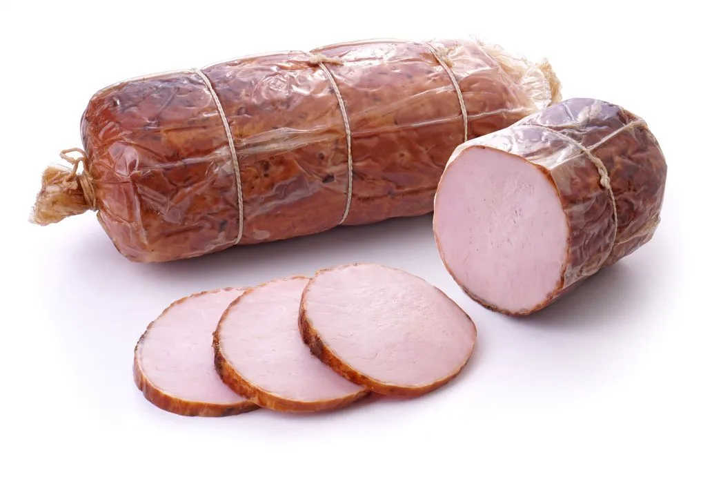 ФИЛЕЙ "НЕЖНЫЙ"