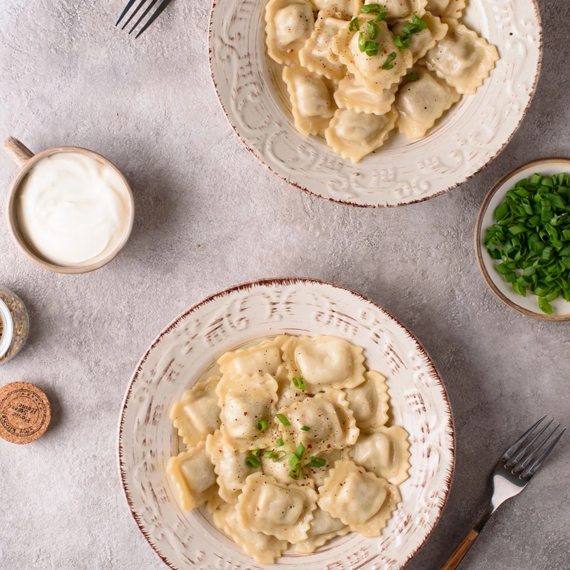 5 СПОСОБОВ ВКУСНО ПРИГОТОВИТЬ ПЕЛЬМЕНИ