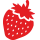 Клубника