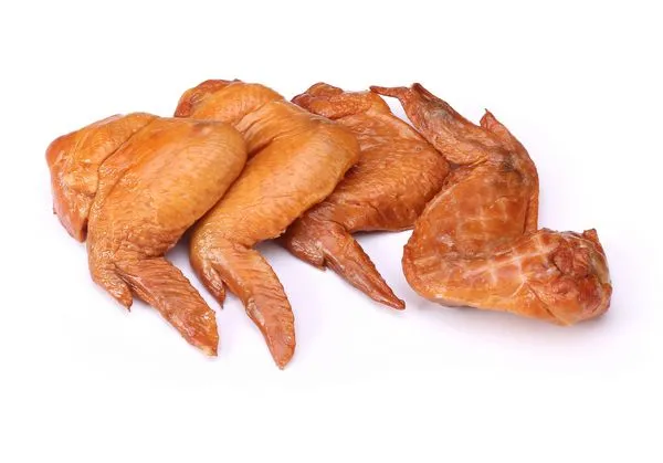Копчености из птицы купить в Минске - производство Брестский мясокомбинат