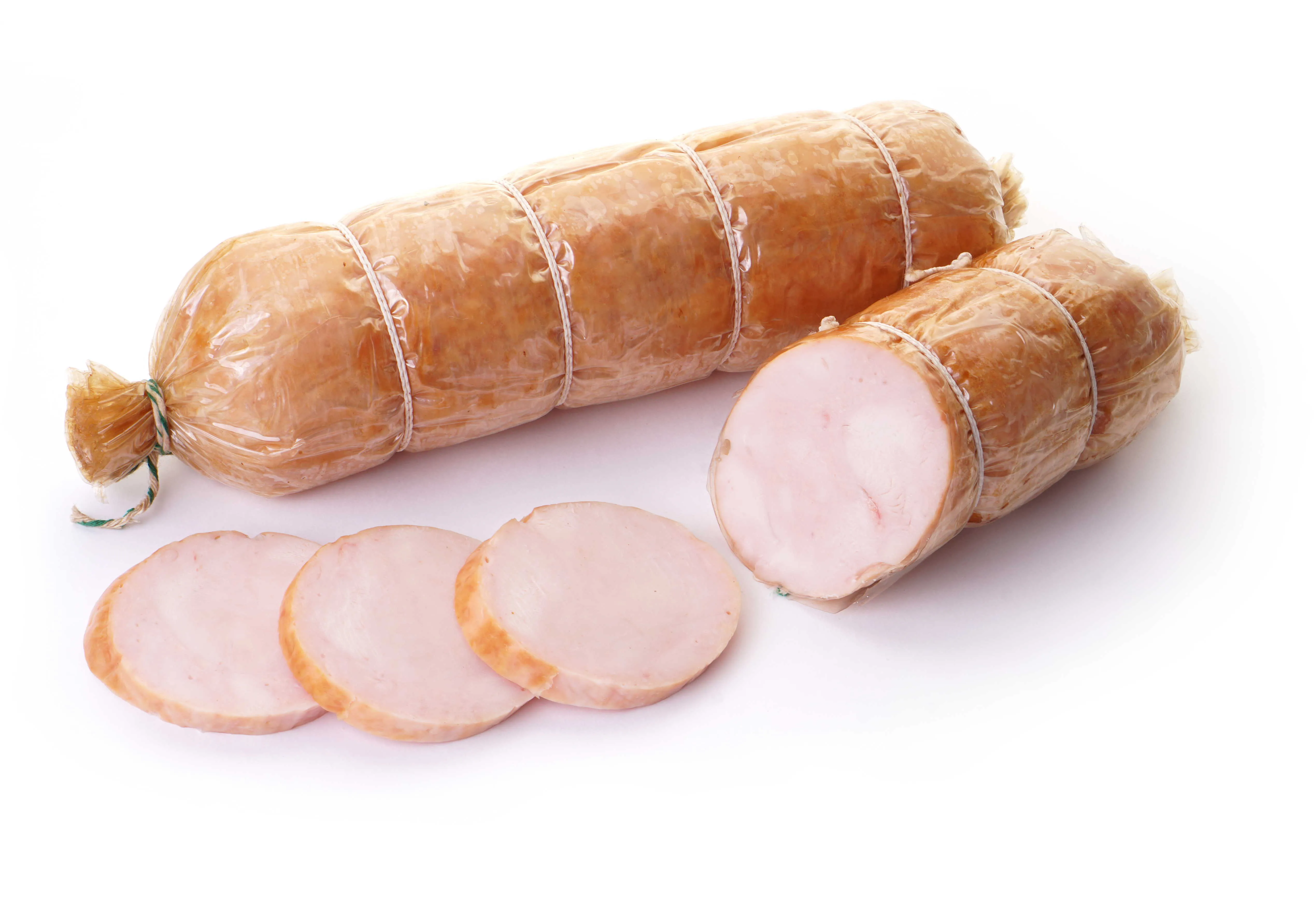 Рулеты купить в Минске - производство Брестский мясокомбинат